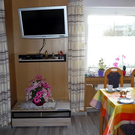 2 Беверунген