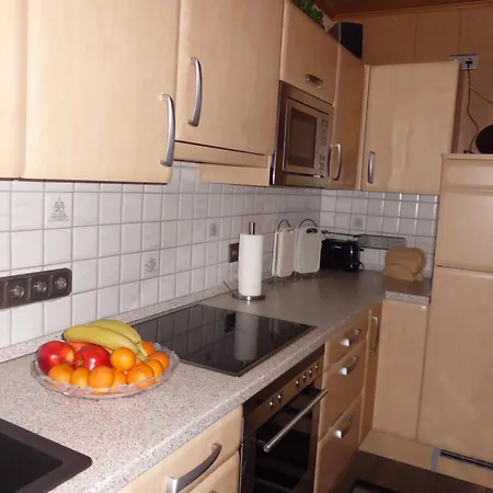 2 * Беверунген