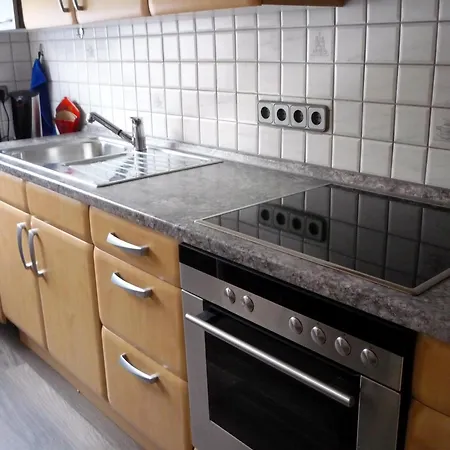 Апартаменты 2