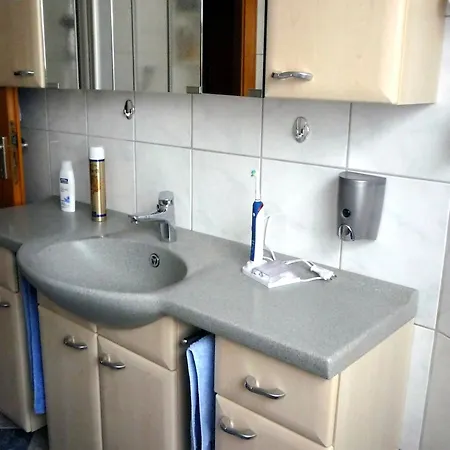 2 * Беверунген