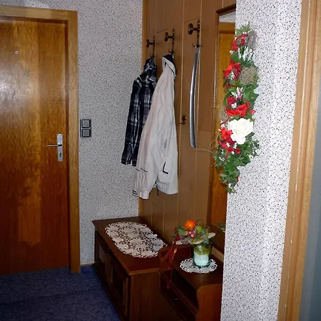 2 Беверунген