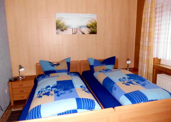 2 Διαμέρισμα *