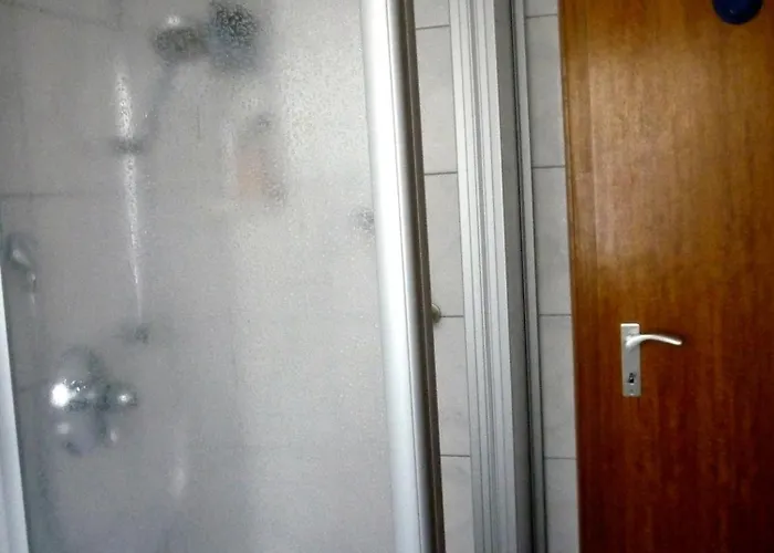 Διαμέρισμα 2