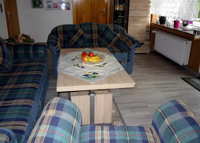 2 Διαμέρισμα