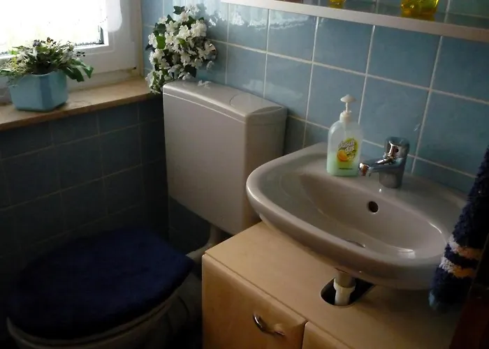 Διαμέρισμα 2 *