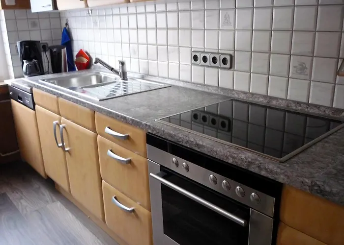 Διαμέρισμα 2