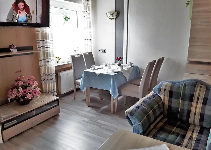 2 Διαμέρισμα *