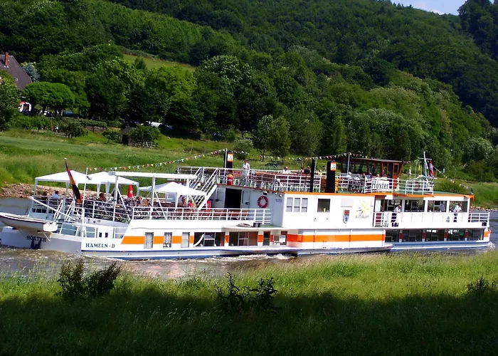 2 Διαμέρισμα Beverungen